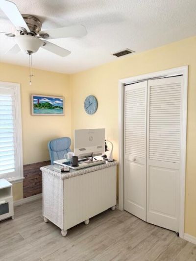 8571 SE Quail Ridge Way, Hobe Sound, FL 33455 Photo