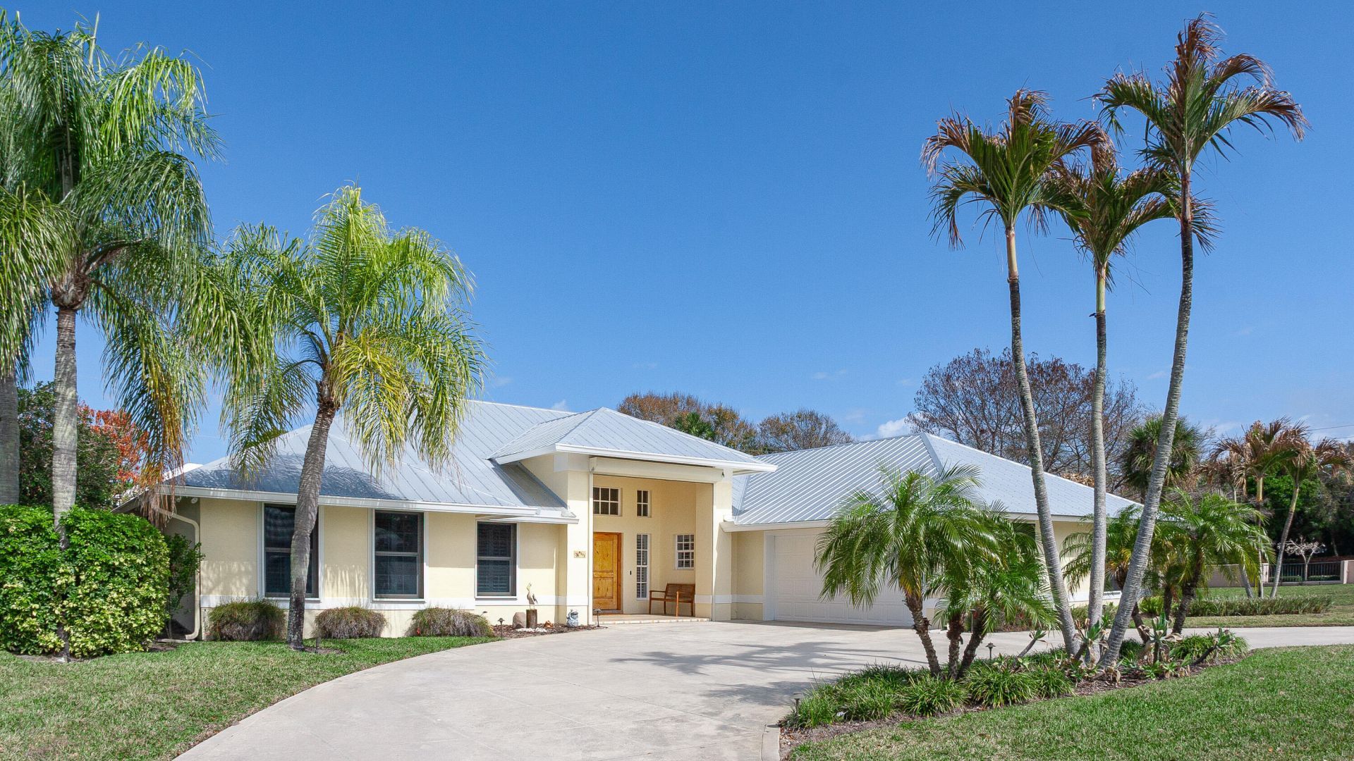 8571 SE Quail Ridge Way, Hobe Sound, FL 33455 Photo