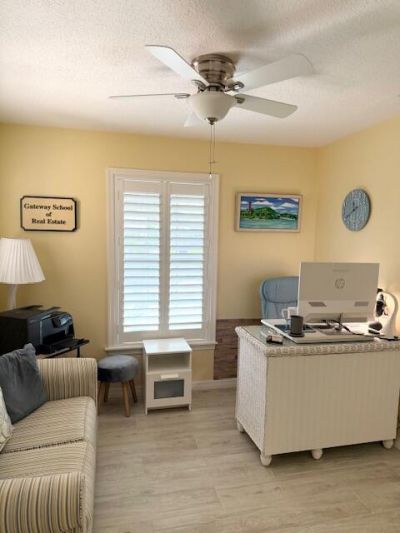 8571 SE Quail Ridge Way, Hobe Sound, FL 33455 Photo