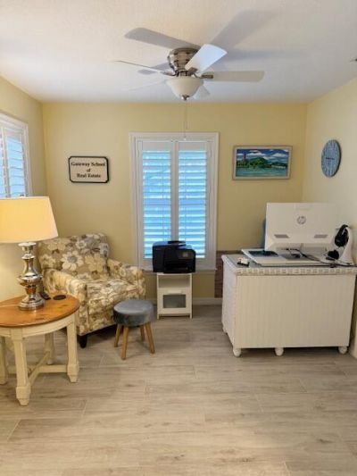 8571 SE Quail Ridge Way, Hobe Sound, FL 33455 Photo