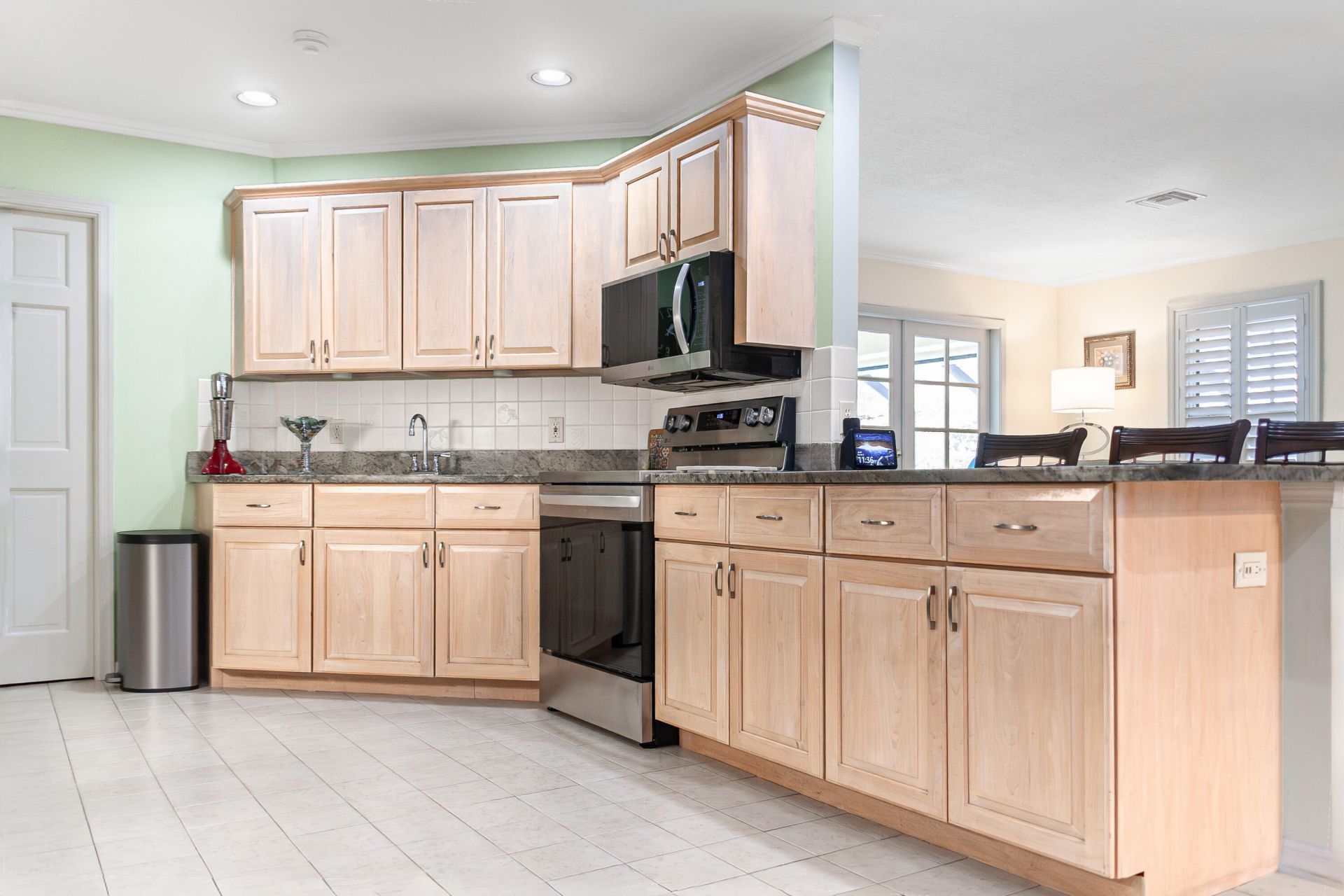 8571 SE Quail Ridge Way, Hobe Sound, FL 33455 Photo