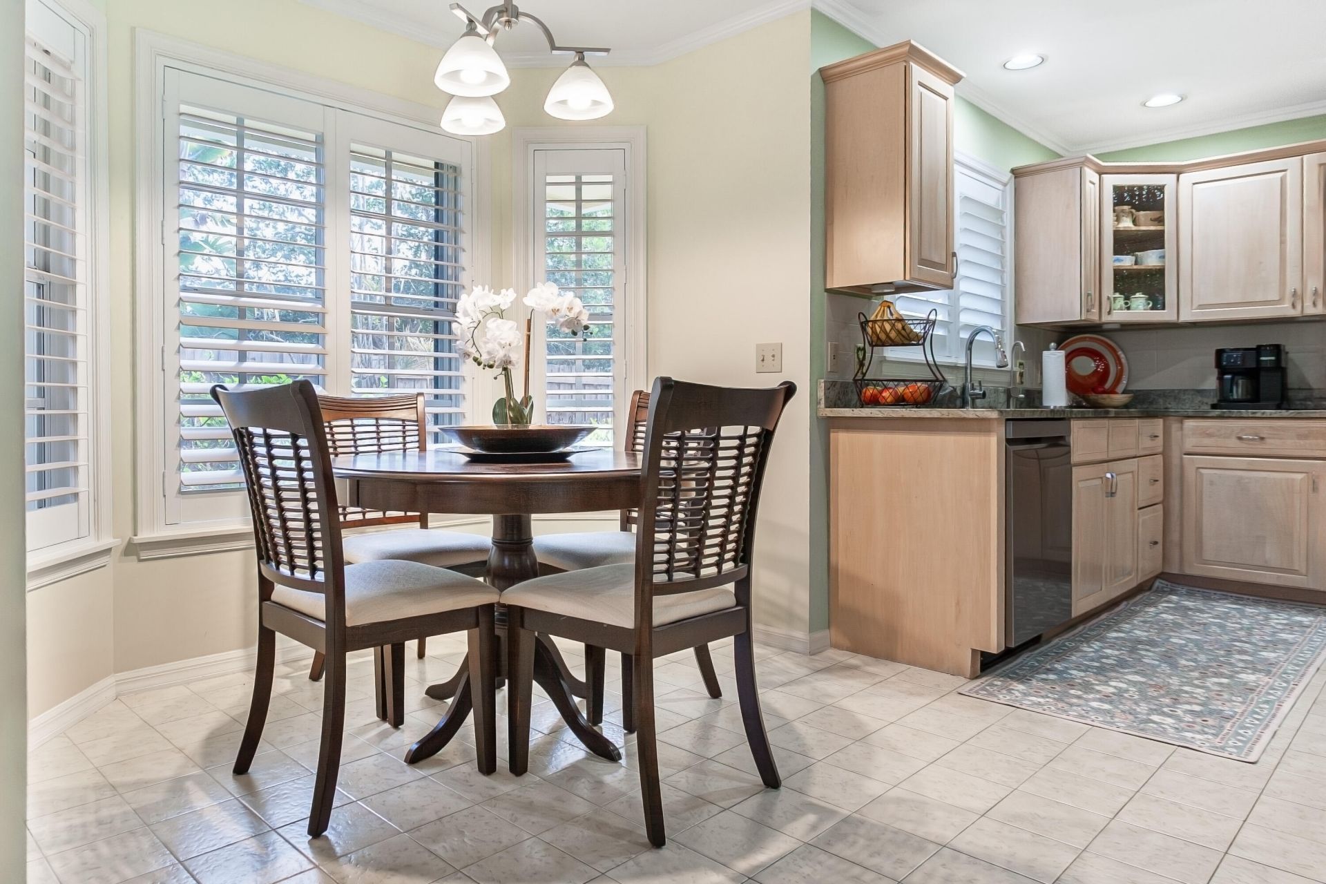 8571 SE Quail Ridge Way, Hobe Sound, FL 33455 Photo