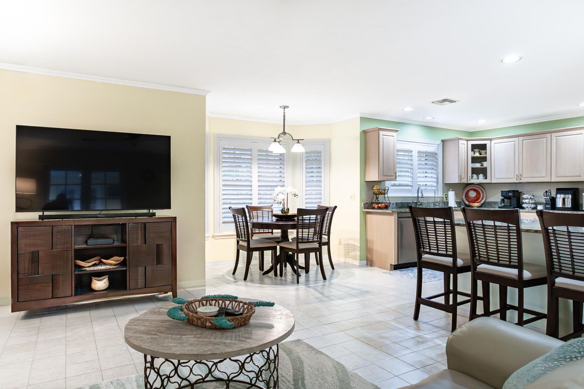 8571 SE Quail Ridge Way, Hobe Sound, FL 33455 Photo