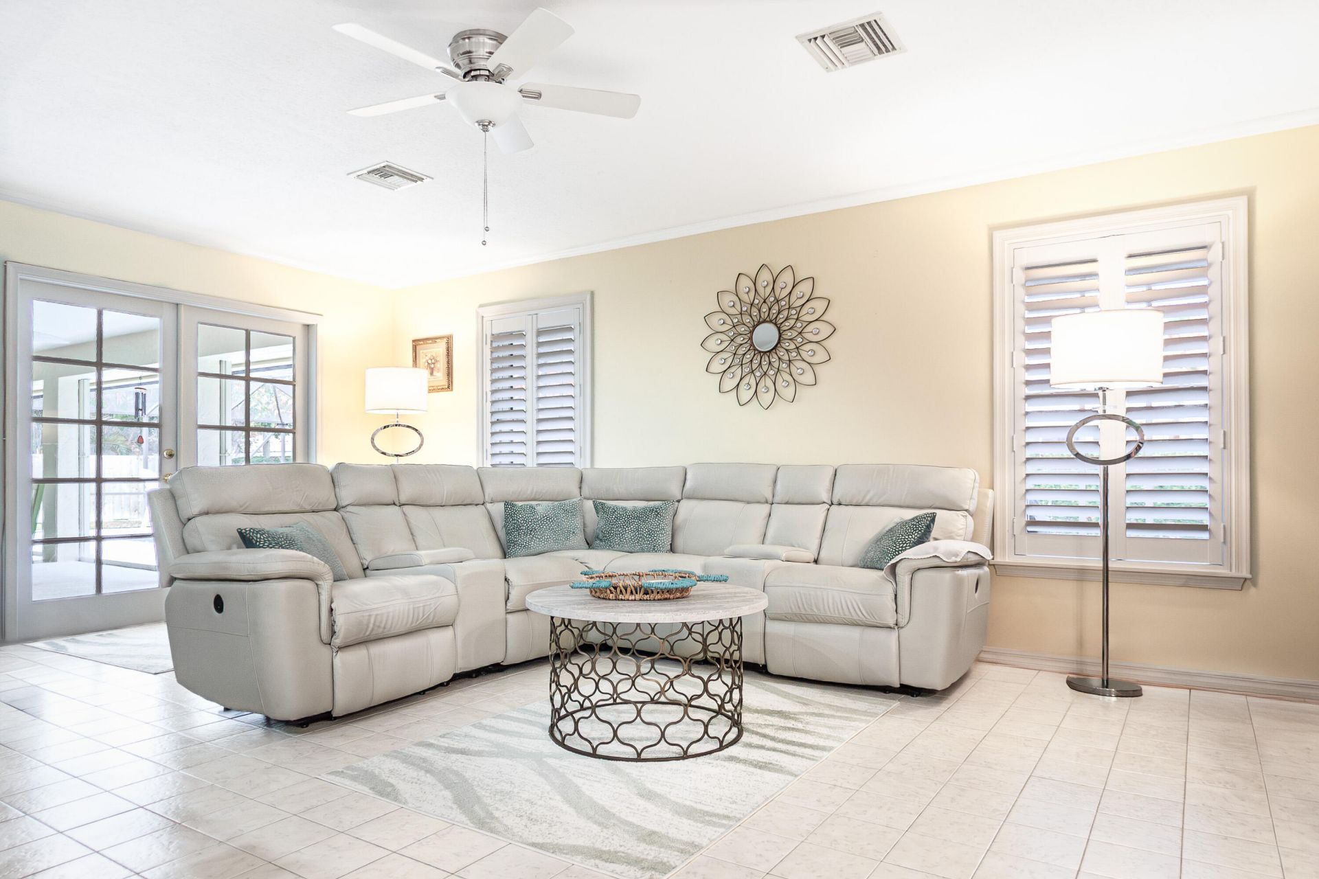 8571 SE Quail Ridge Way, Hobe Sound, FL 33455 Photo