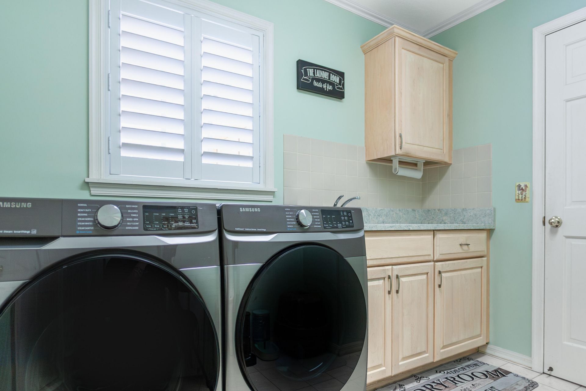 8571 SE Quail Ridge Way, Hobe Sound, FL 33455 Photo