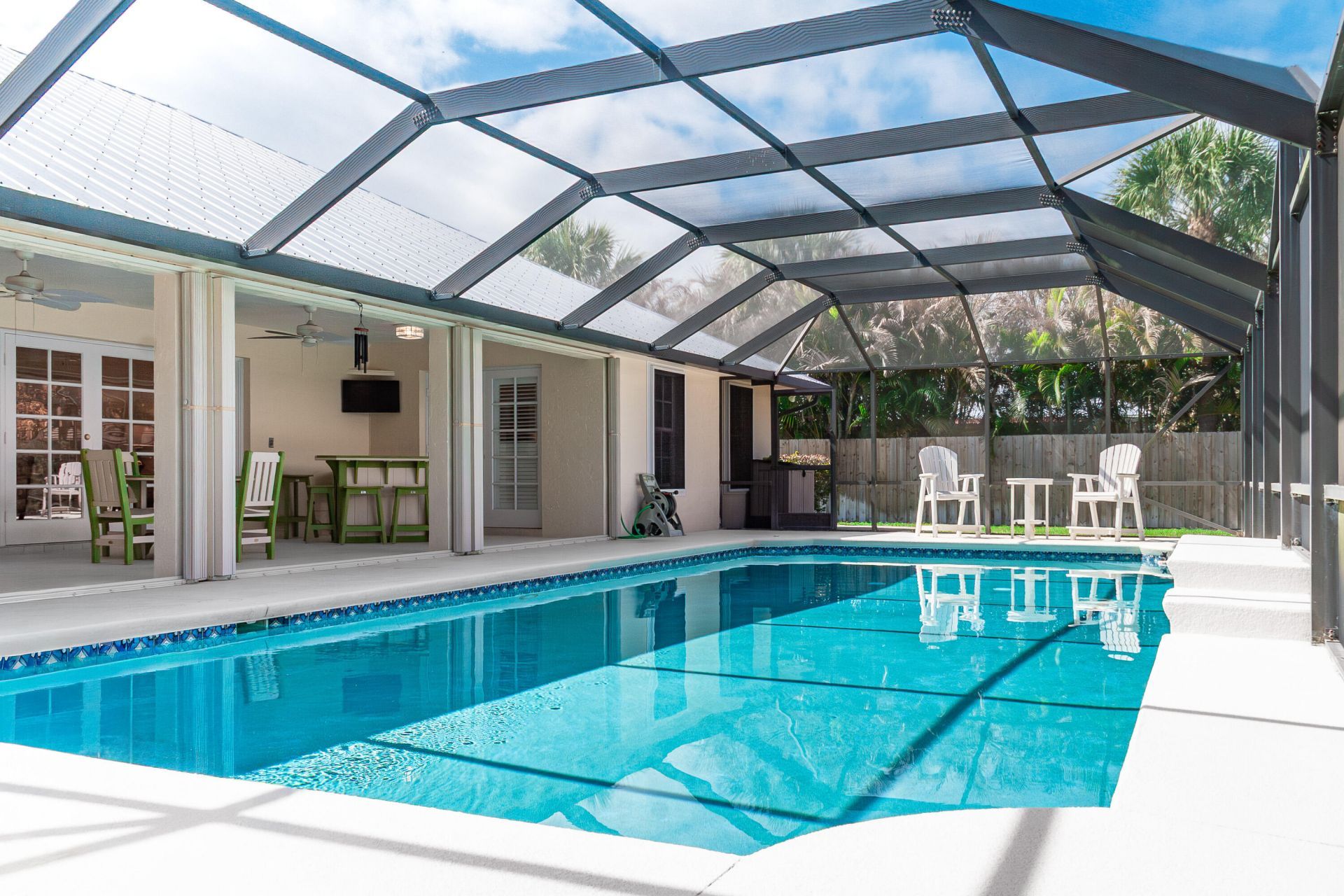 8571 SE Quail Ridge Way, Hobe Sound, FL 33455 Photo