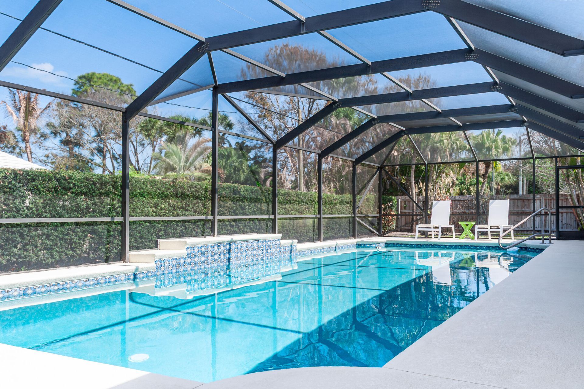 8571 SE Quail Ridge Way, Hobe Sound, FL 33455 Photo