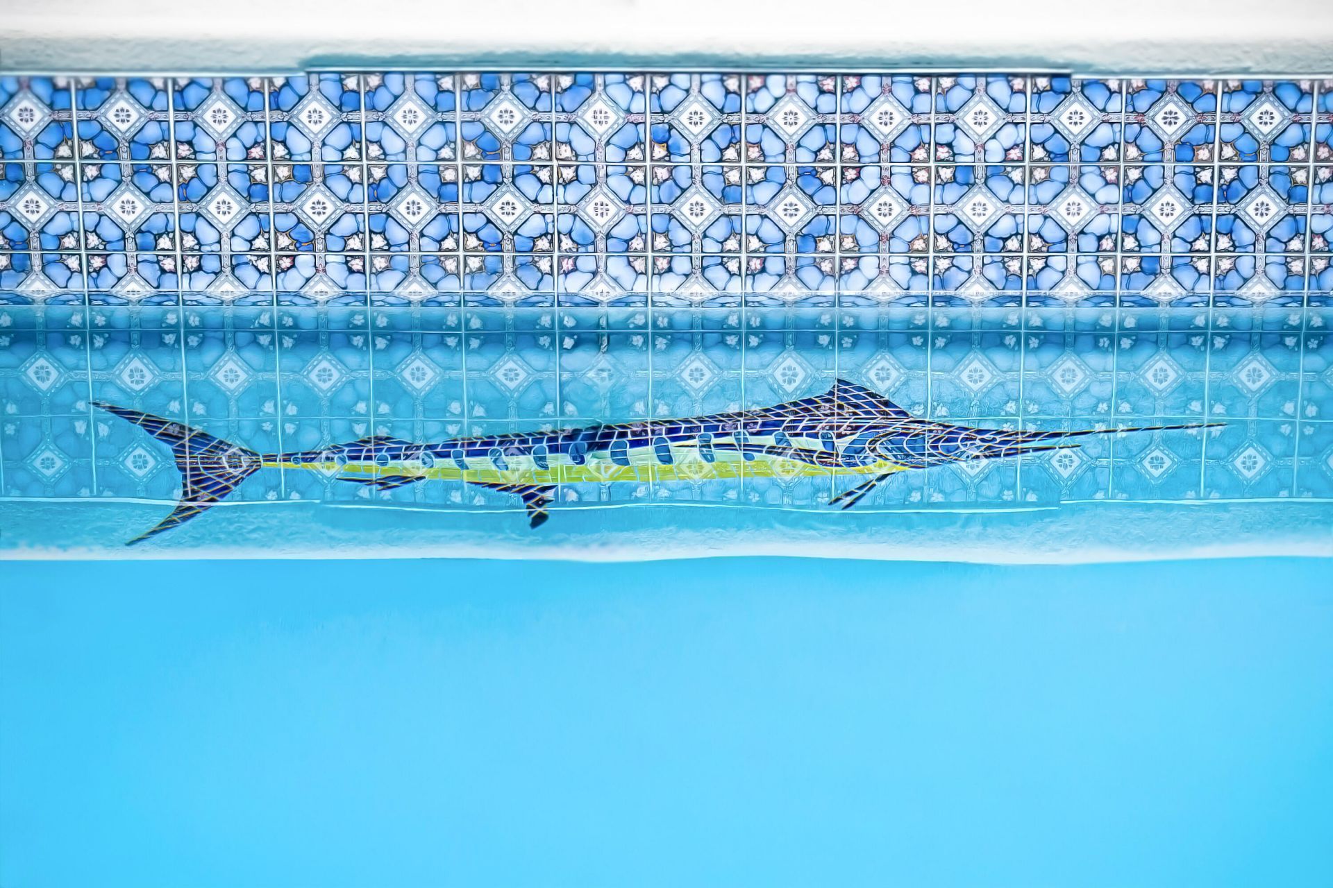 8571 SE Quail Ridge Way, Hobe Sound, FL 33455 Photo