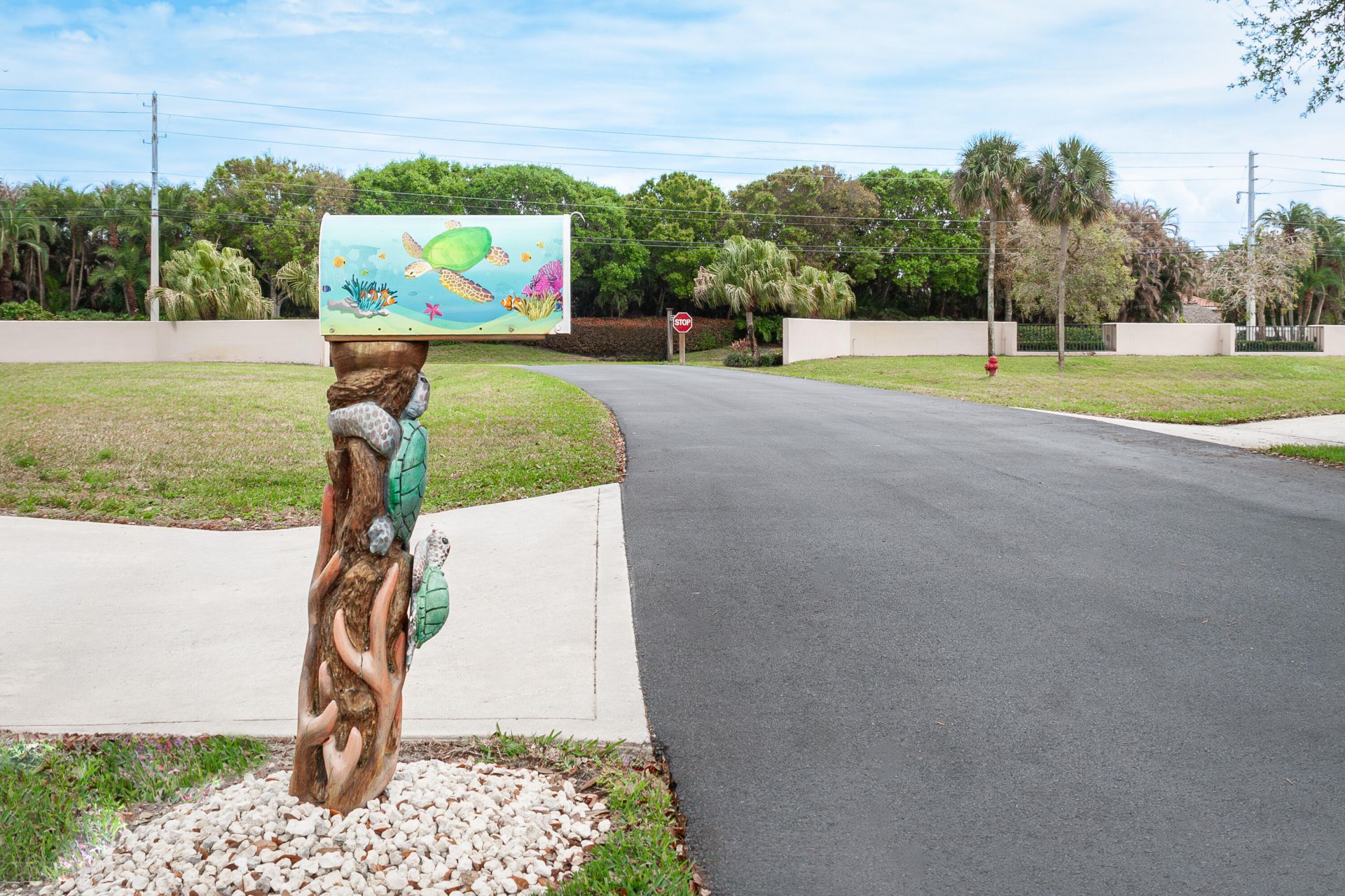 8571 SE Quail Ridge Way, Hobe Sound, FL 33455 Photo