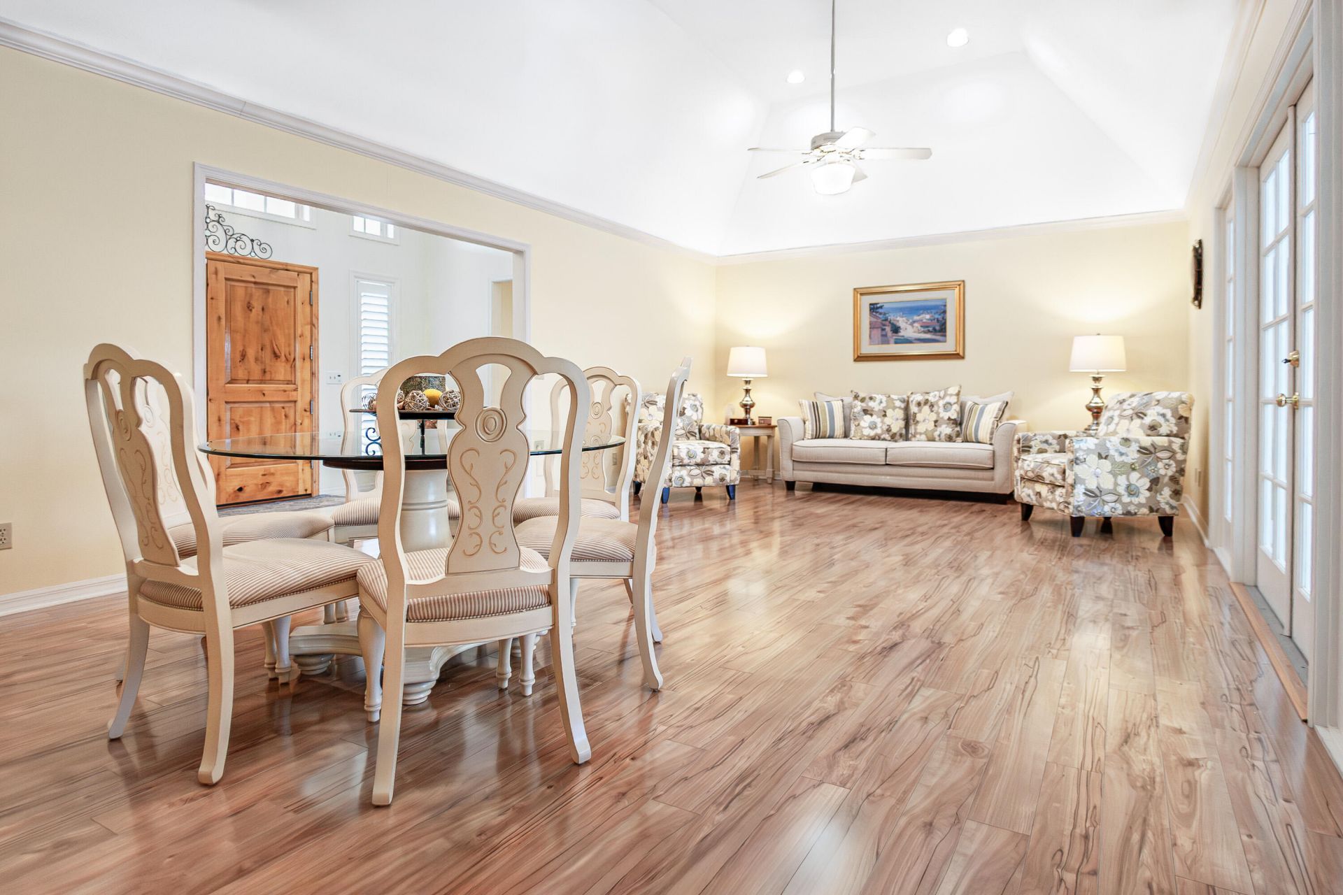 8571 SE Quail Ridge Way, Hobe Sound, FL 33455 Photo