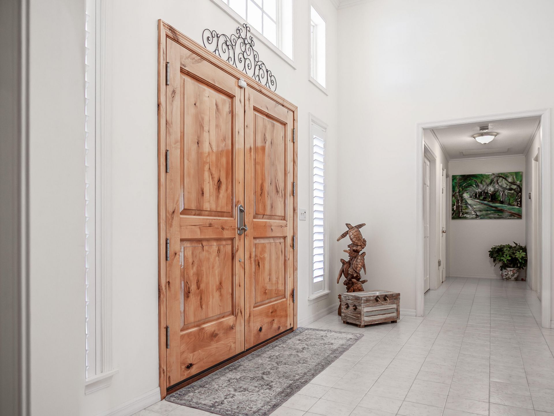 8571 SE Quail Ridge Way, Hobe Sound, FL 33455 Photo