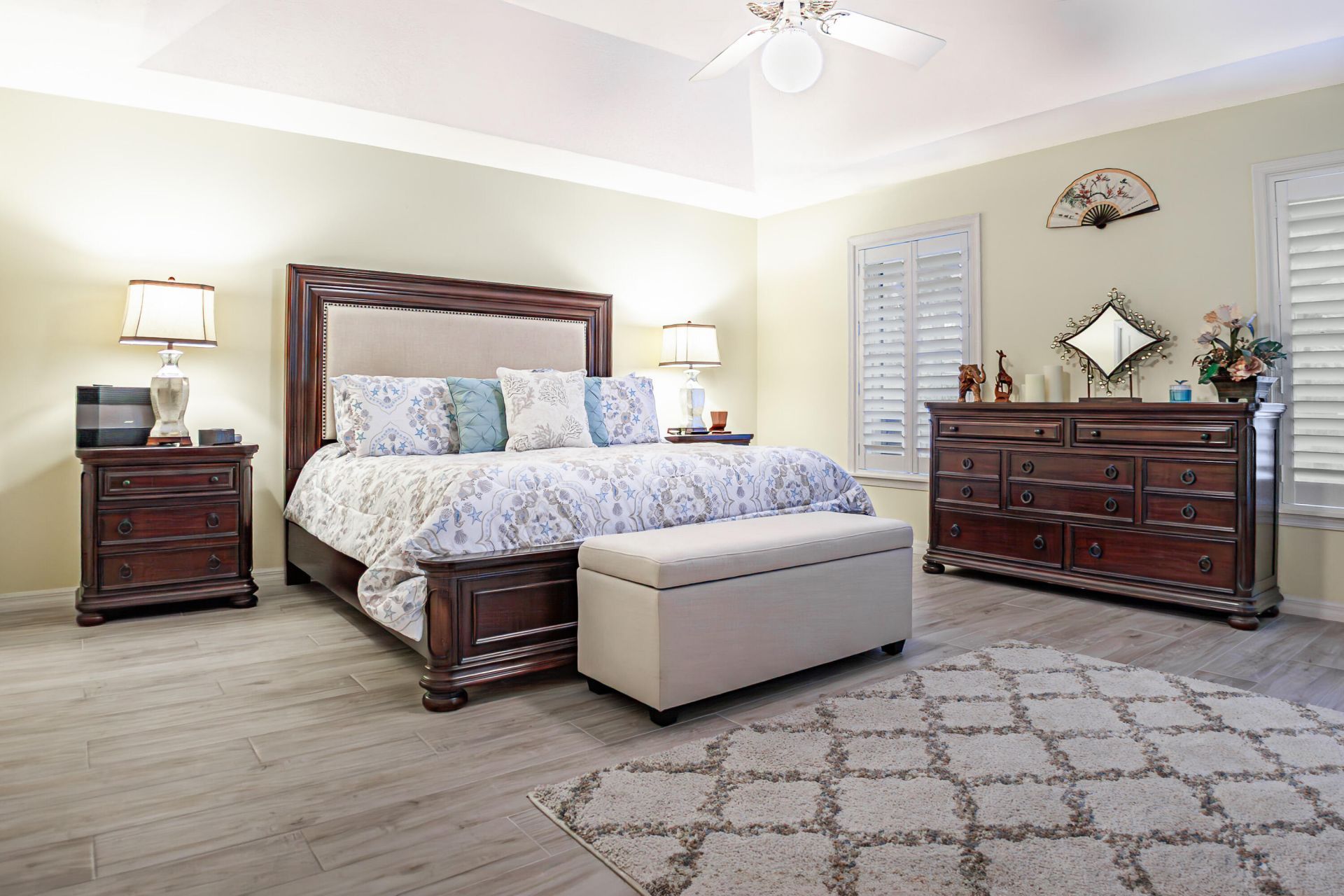 8571 SE Quail Ridge Way, Hobe Sound, FL 33455 Photo