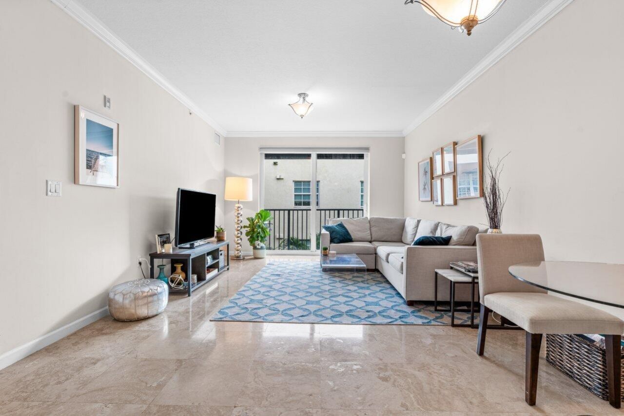 235 NE 1st Street, Unit 504, Delray Beach, FL 33444 Photo