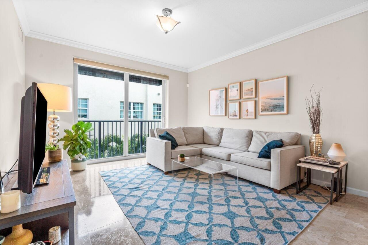 235 NE 1st Street, Unit 504, Delray Beach, FL 33444 Photo