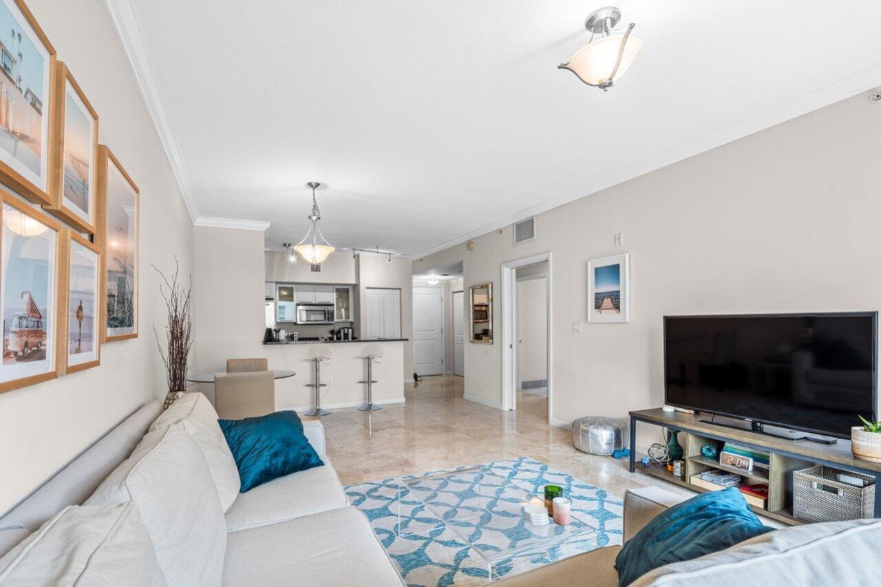 235 NE 1st Street, Unit 504, Delray Beach, FL 33444 Photo