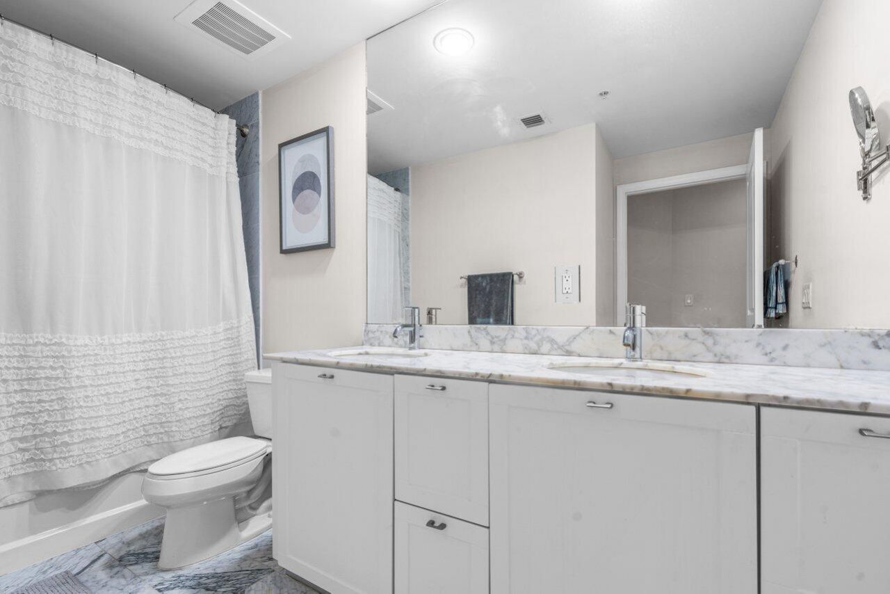 235 NE 1st Street, Unit 504, Delray Beach, FL 33444 Photo