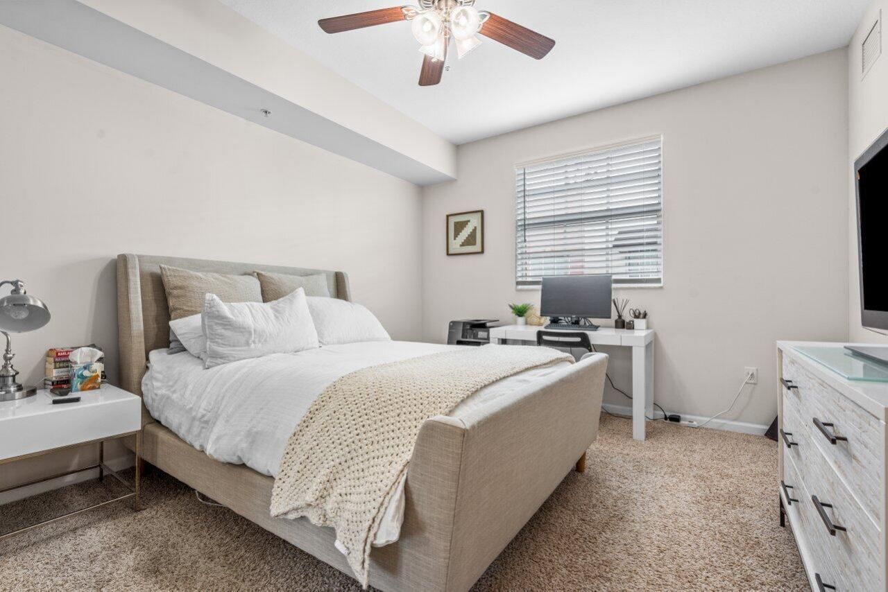 235 NE 1st Street, Unit 504, Delray Beach, FL 33444 Photo