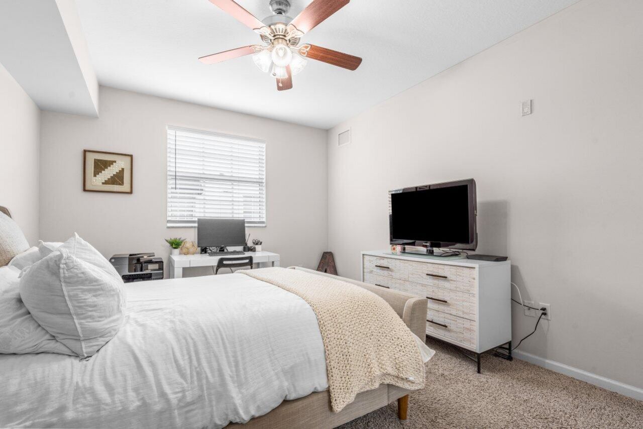 235 NE 1st Street, Unit 504, Delray Beach, FL 33444 Photo