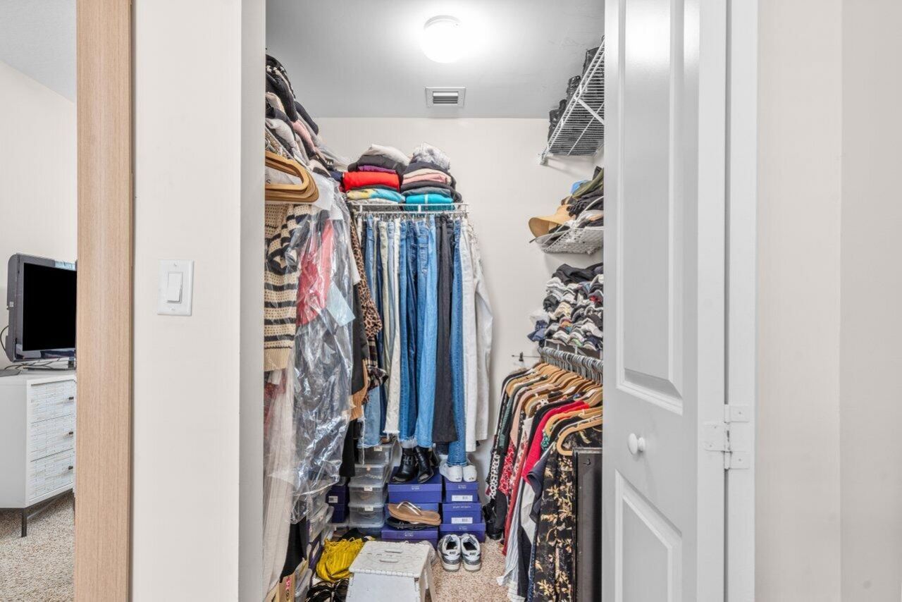 235 NE 1st Street, Unit 504, Delray Beach, FL 33444 Photo