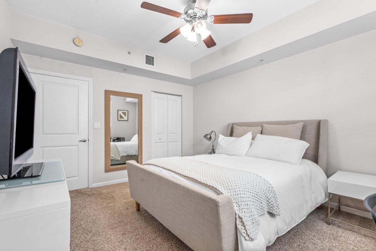 235 NE 1st Street, Unit 504, Delray Beach, FL 33444 Photo