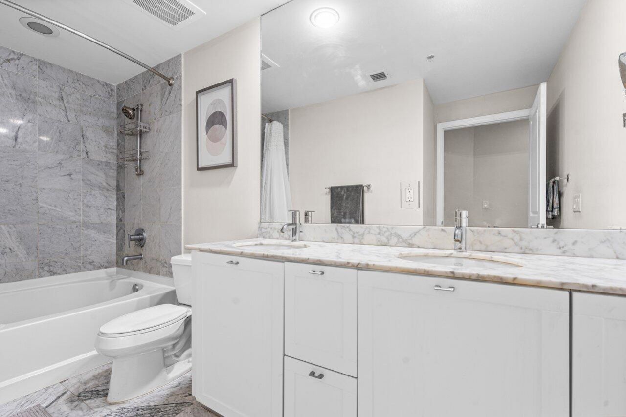 235 NE 1st Street, Unit 504, Delray Beach, FL 33444 Photo