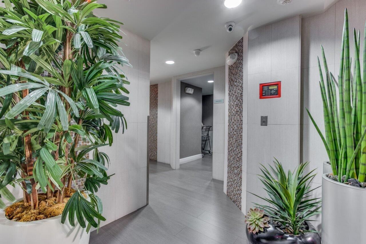 235 NE 1st Street, Unit 504, Delray Beach, FL 33444 Photo