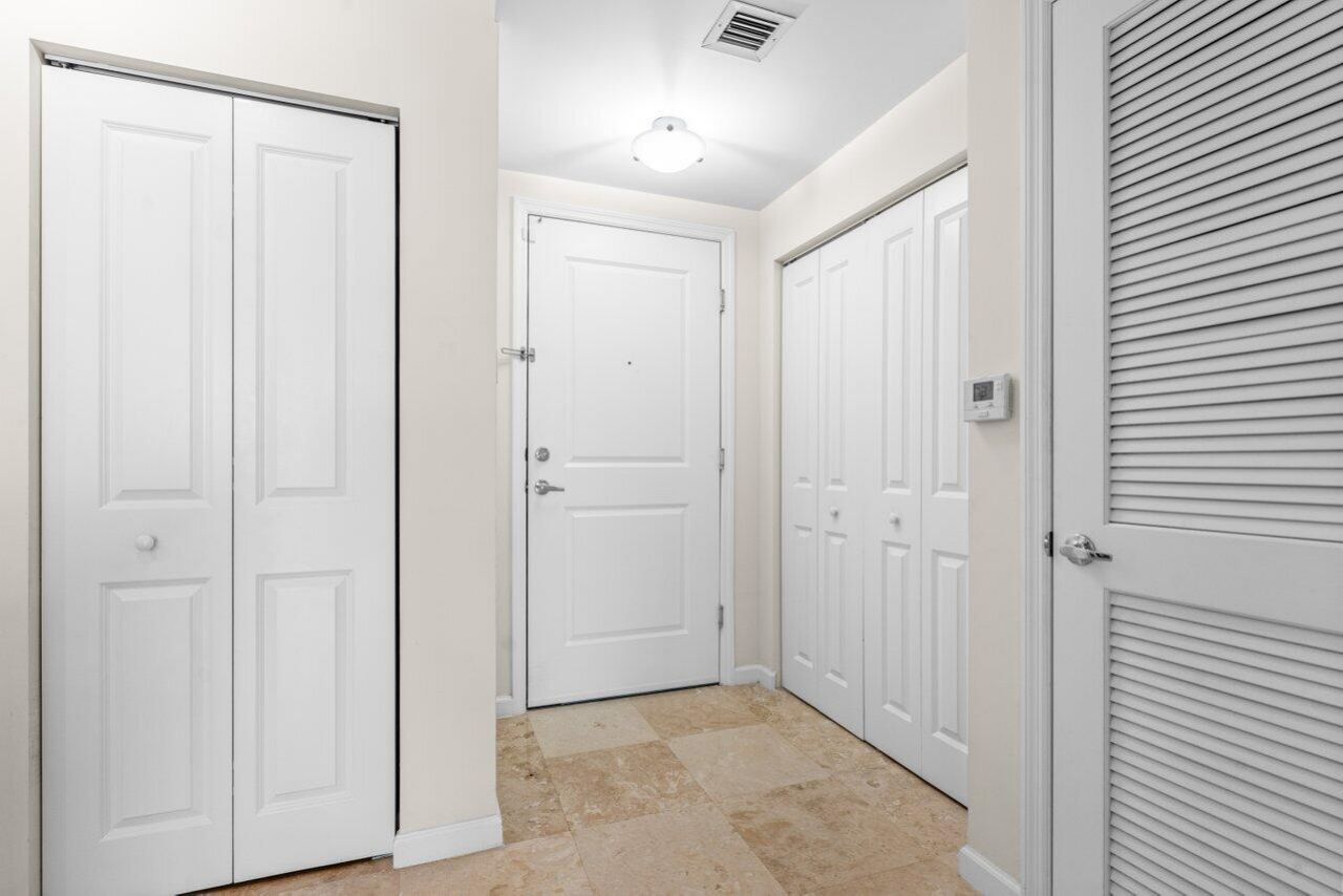 235 NE 1st Street, Unit 504, Delray Beach, FL 33444 Photo