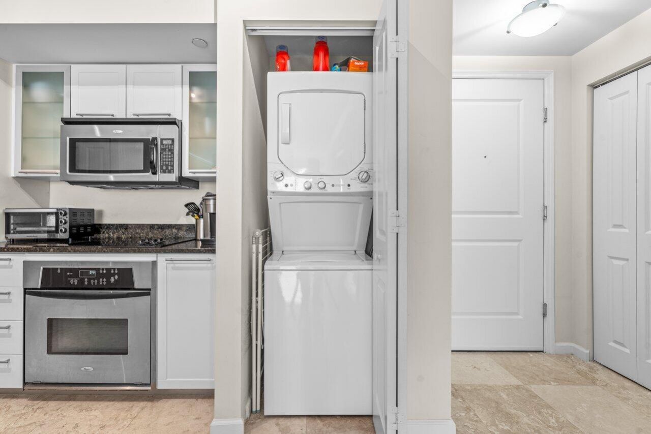 235 NE 1st Street, Unit 504, Delray Beach, FL 33444 Photo