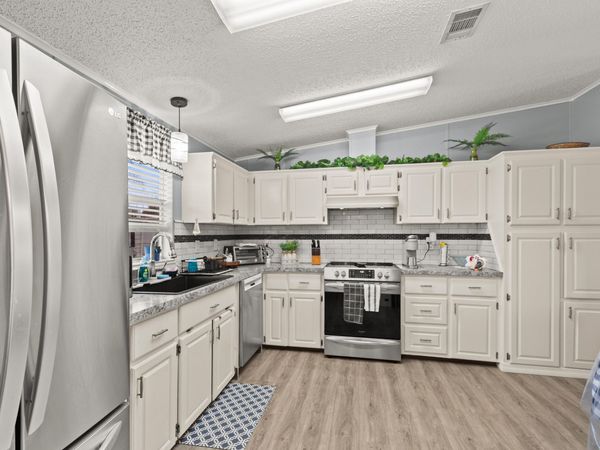 245 Camino Del Rio, Port St. Lucie, FL 34952