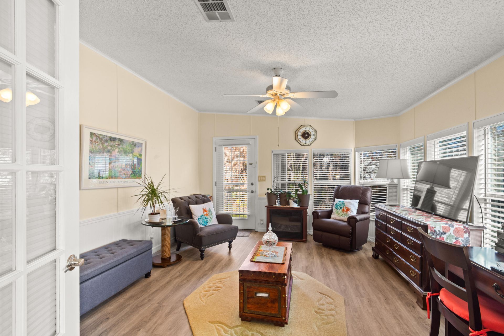 245 Camino Del Rio, Port Saint Lucie, FL 34952 Photo