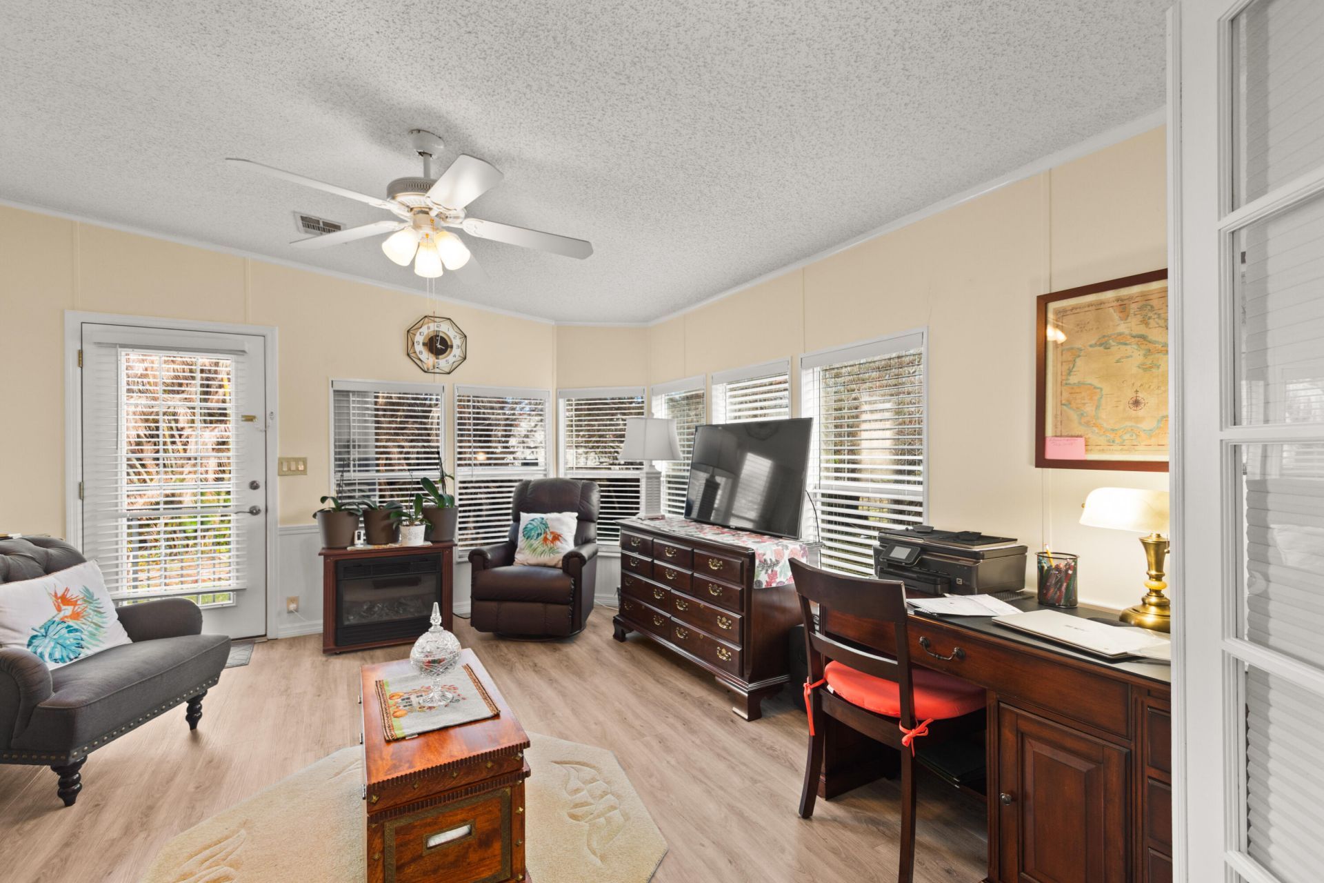 245 Camino Del Rio, Port Saint Lucie, FL 34952 Photo