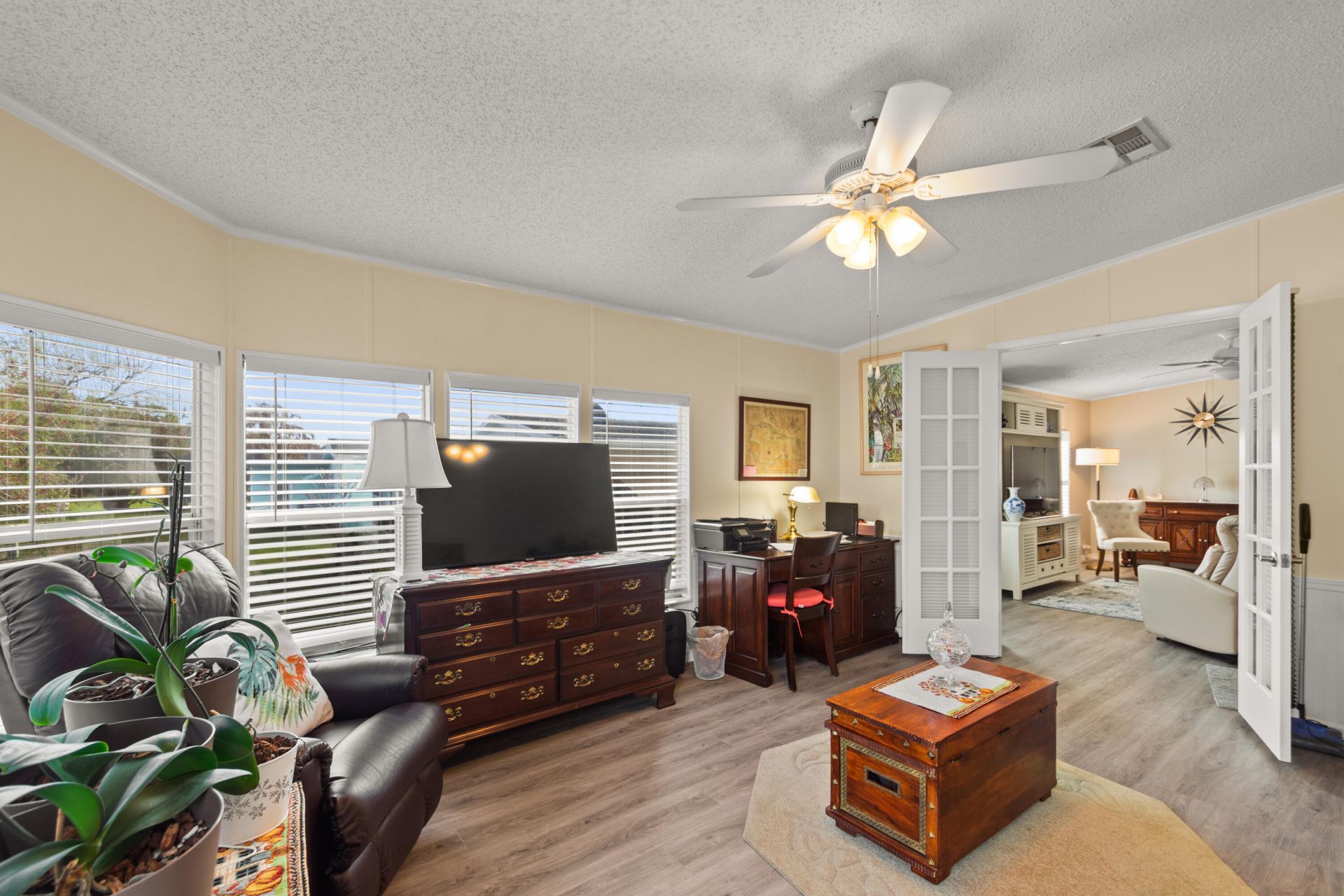 245 Camino Del Rio, Port Saint Lucie, FL 34952 Photo