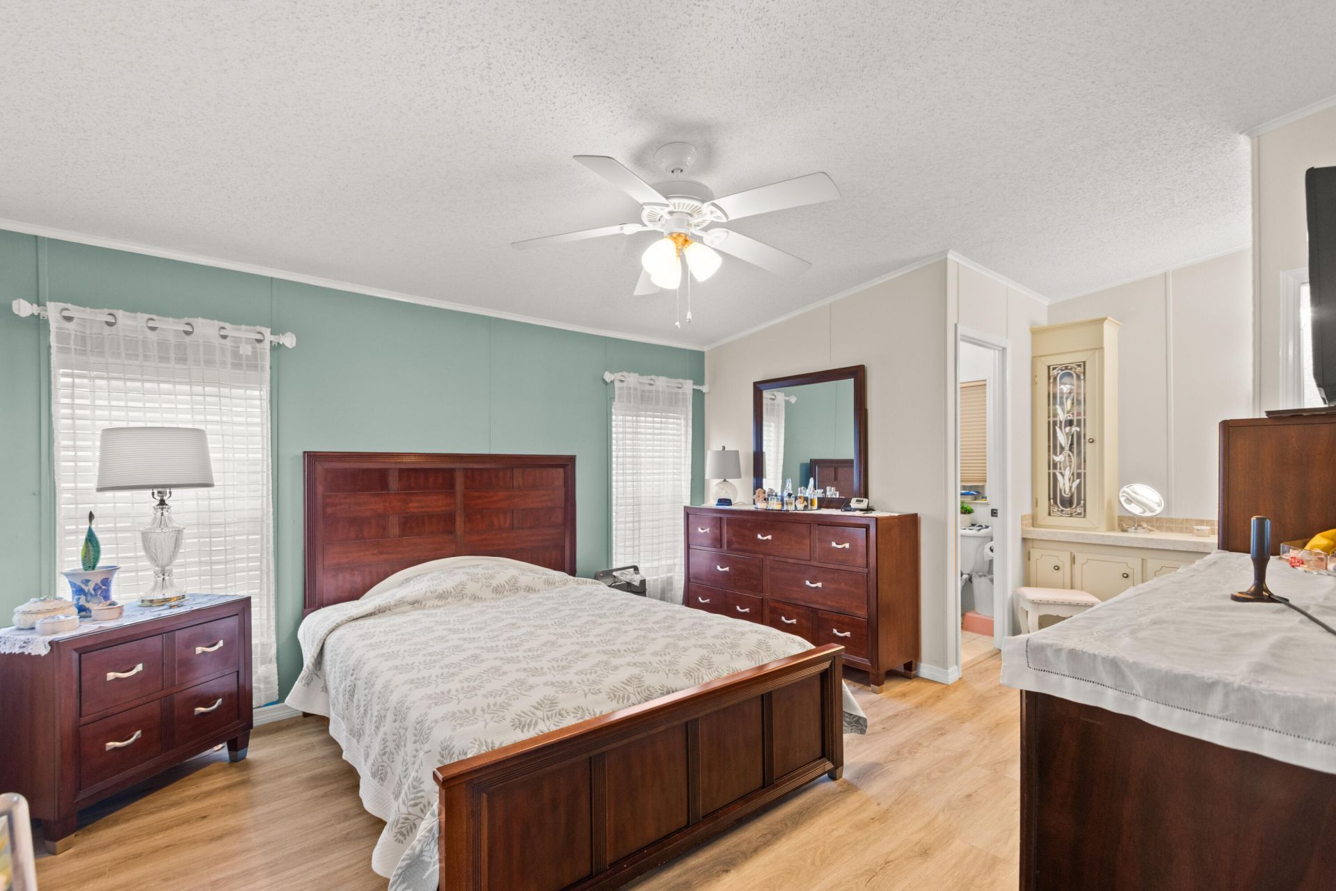 245 Camino Del Rio, Port Saint Lucie, FL 34952 Photo