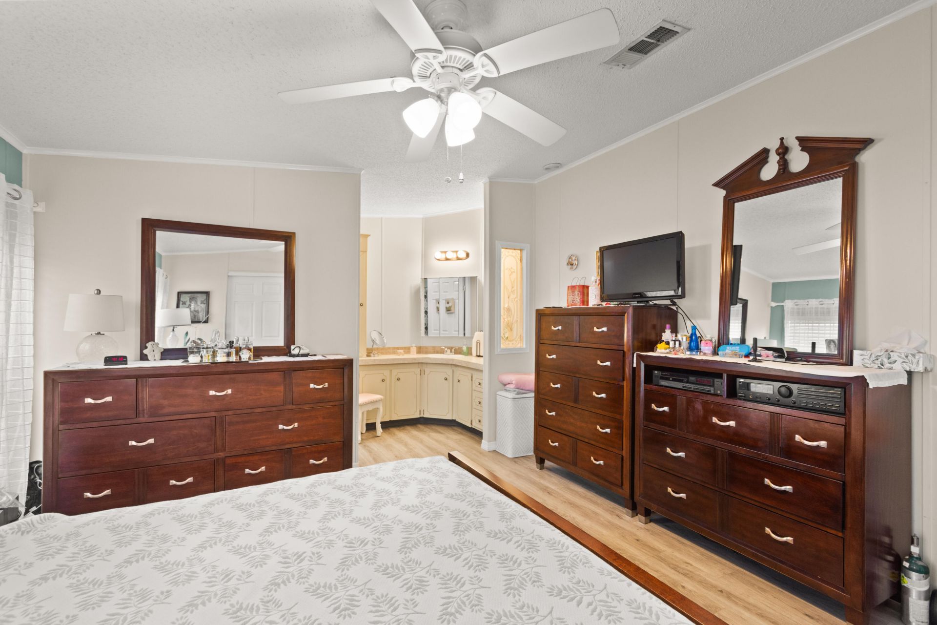 245 Camino Del Rio, Port Saint Lucie, FL 34952 Photo