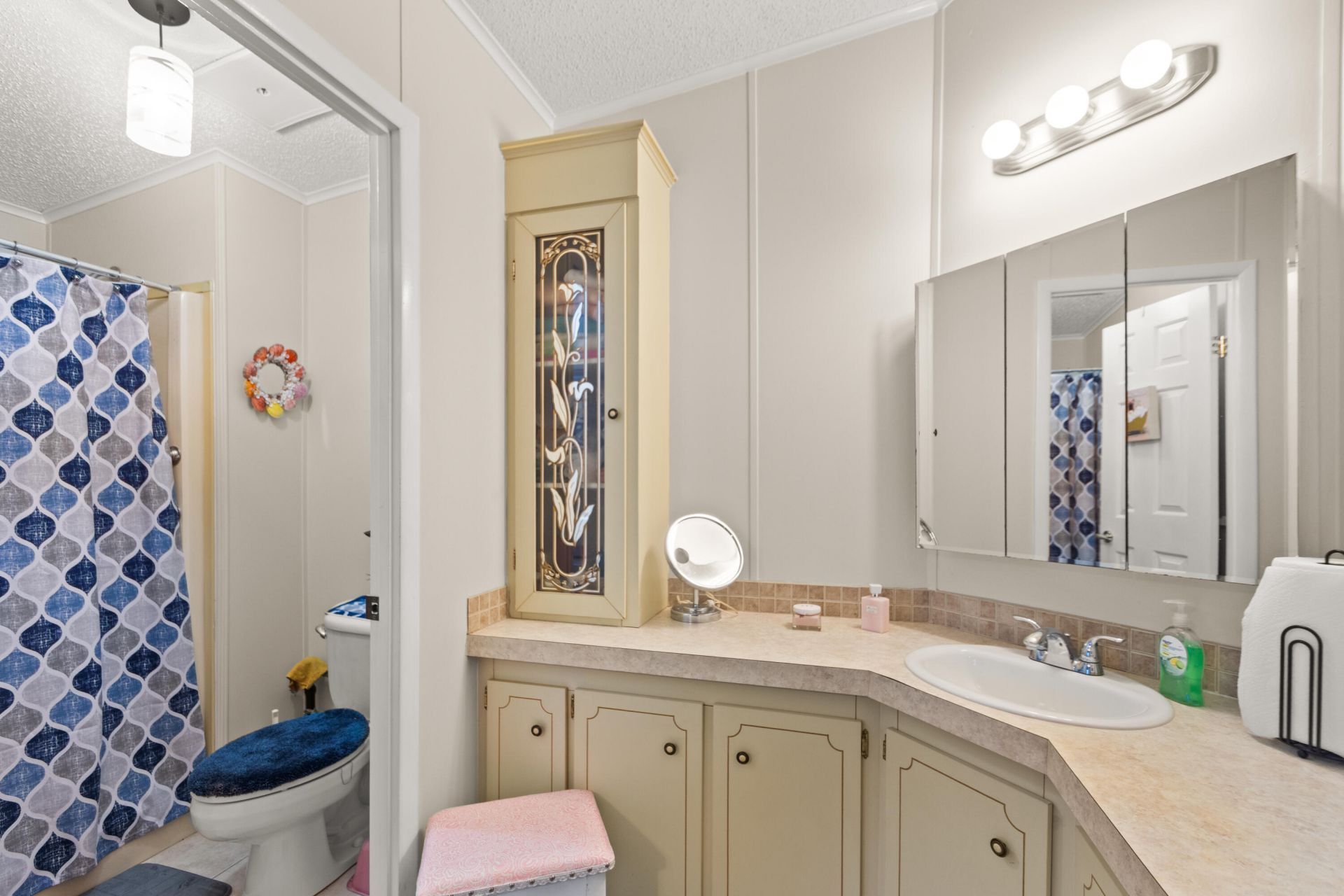 245 Camino Del Rio, Port Saint Lucie, FL 34952 Photo