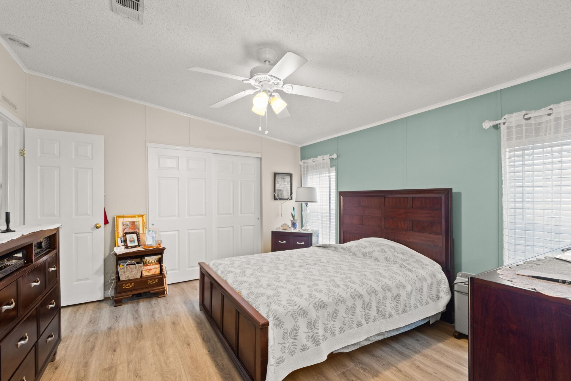 245 Camino Del Rio, Port Saint Lucie, FL 34952 Photo