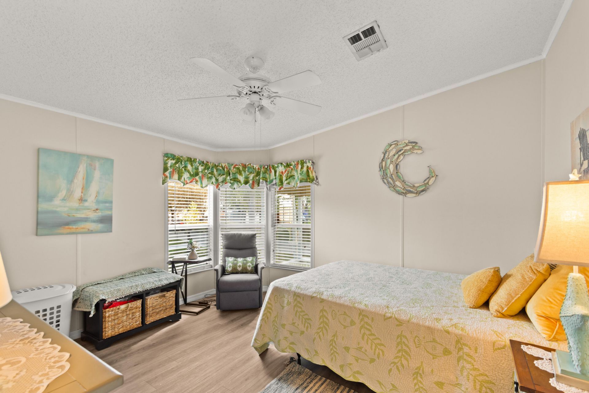 245 Camino Del Rio, Port Saint Lucie, FL 34952 Photo