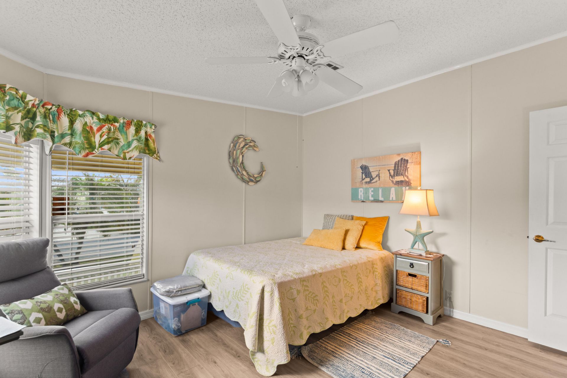 245 Camino Del Rio, Port Saint Lucie, FL 34952 Photo