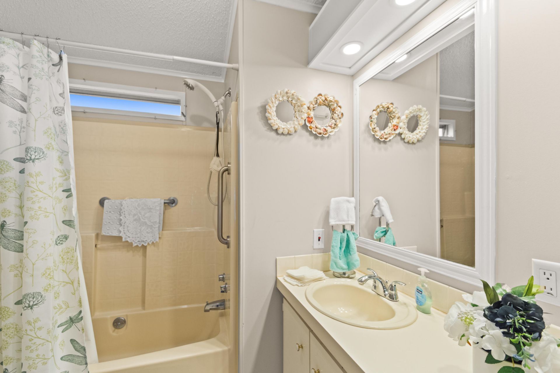 245 Camino Del Rio, Port Saint Lucie, FL 34952 Photo