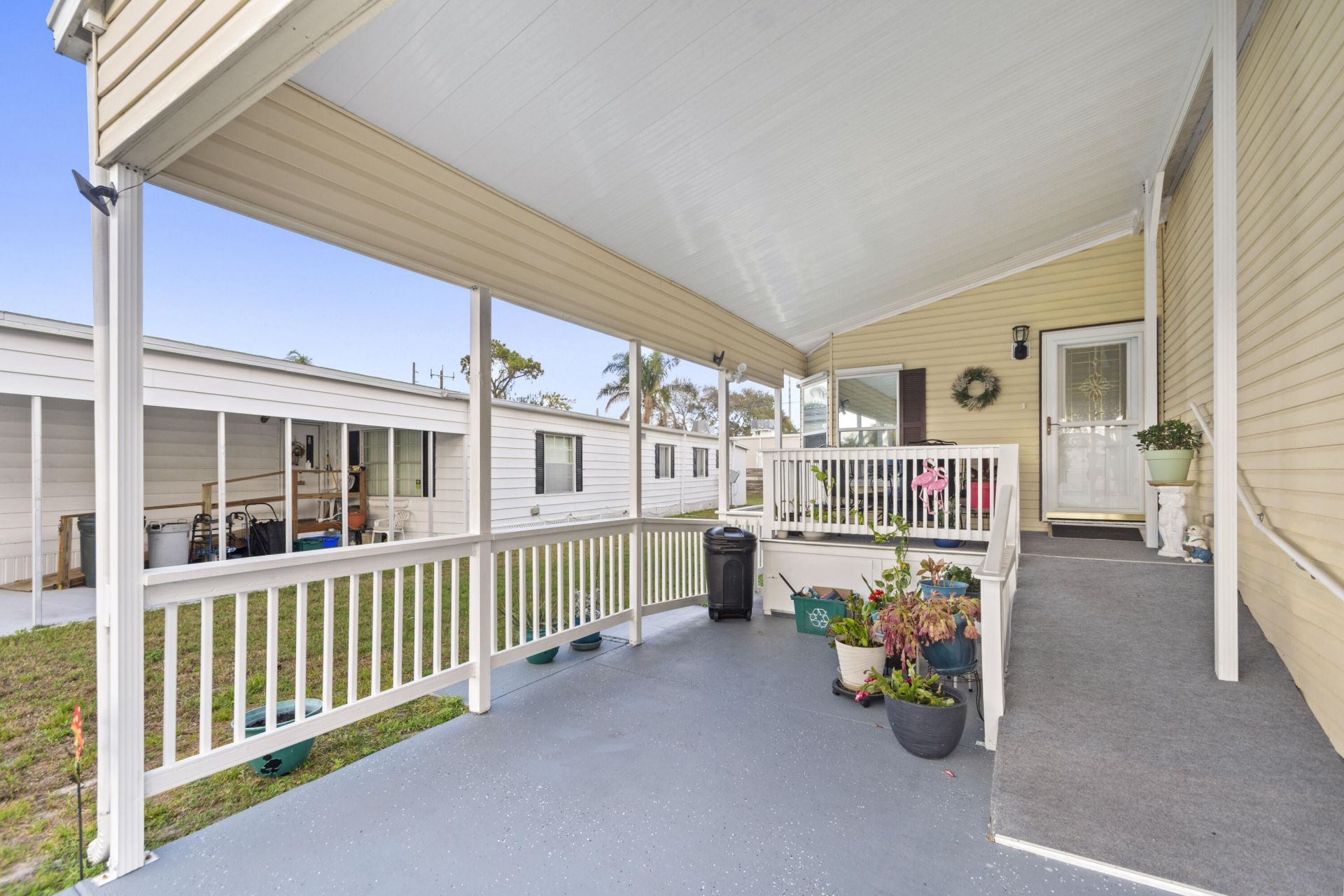 245 Camino Del Rio, Port Saint Lucie, FL 34952 Photo