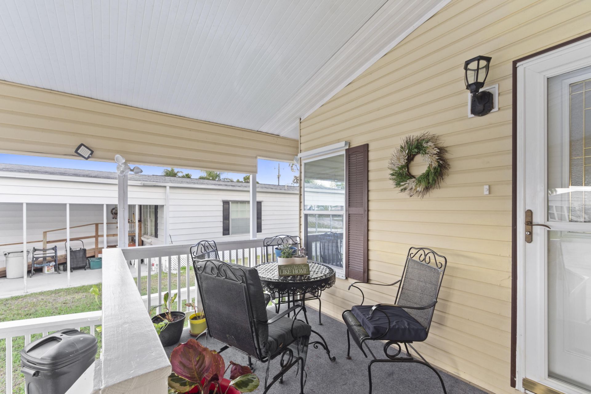 245 Camino Del Rio, Port Saint Lucie, FL 34952 Photo