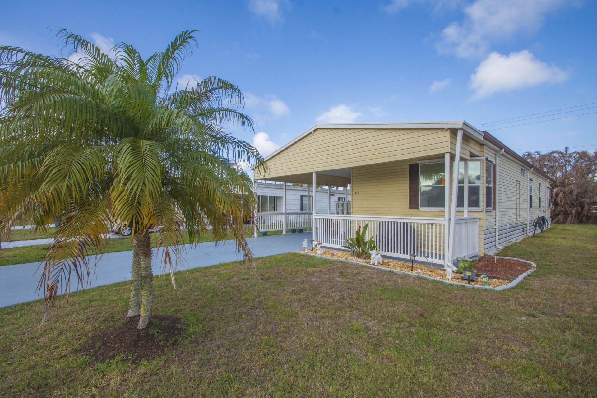 245 Camino Del Rio, Port Saint Lucie, FL 34952 Photo
