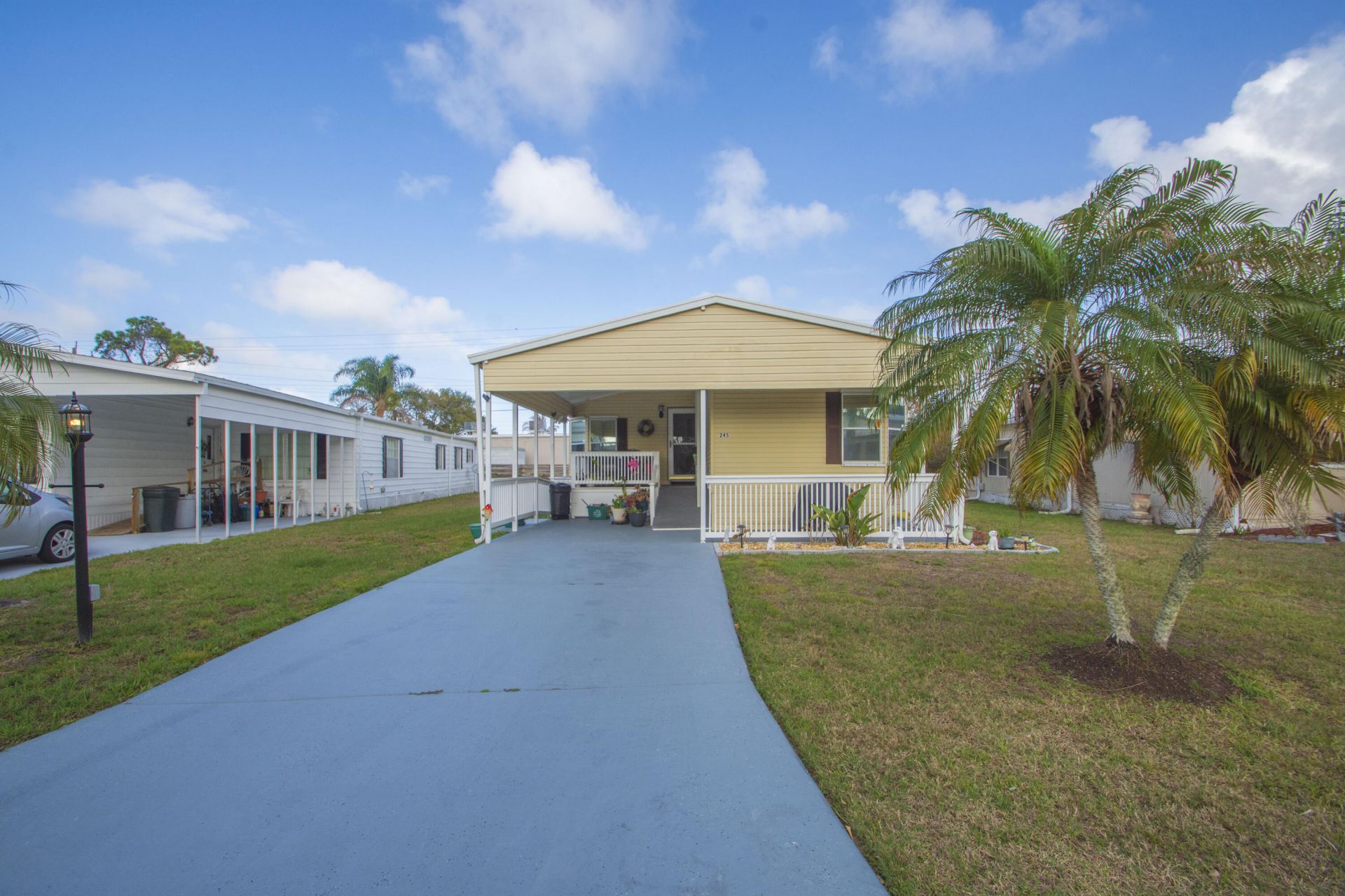 245 Camino Del Rio, Port Saint Lucie, FL 34952 Photo