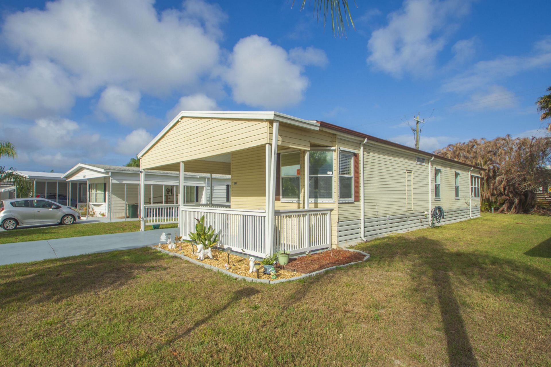 245 Camino Del Rio, Port Saint Lucie, FL 34952 Photo