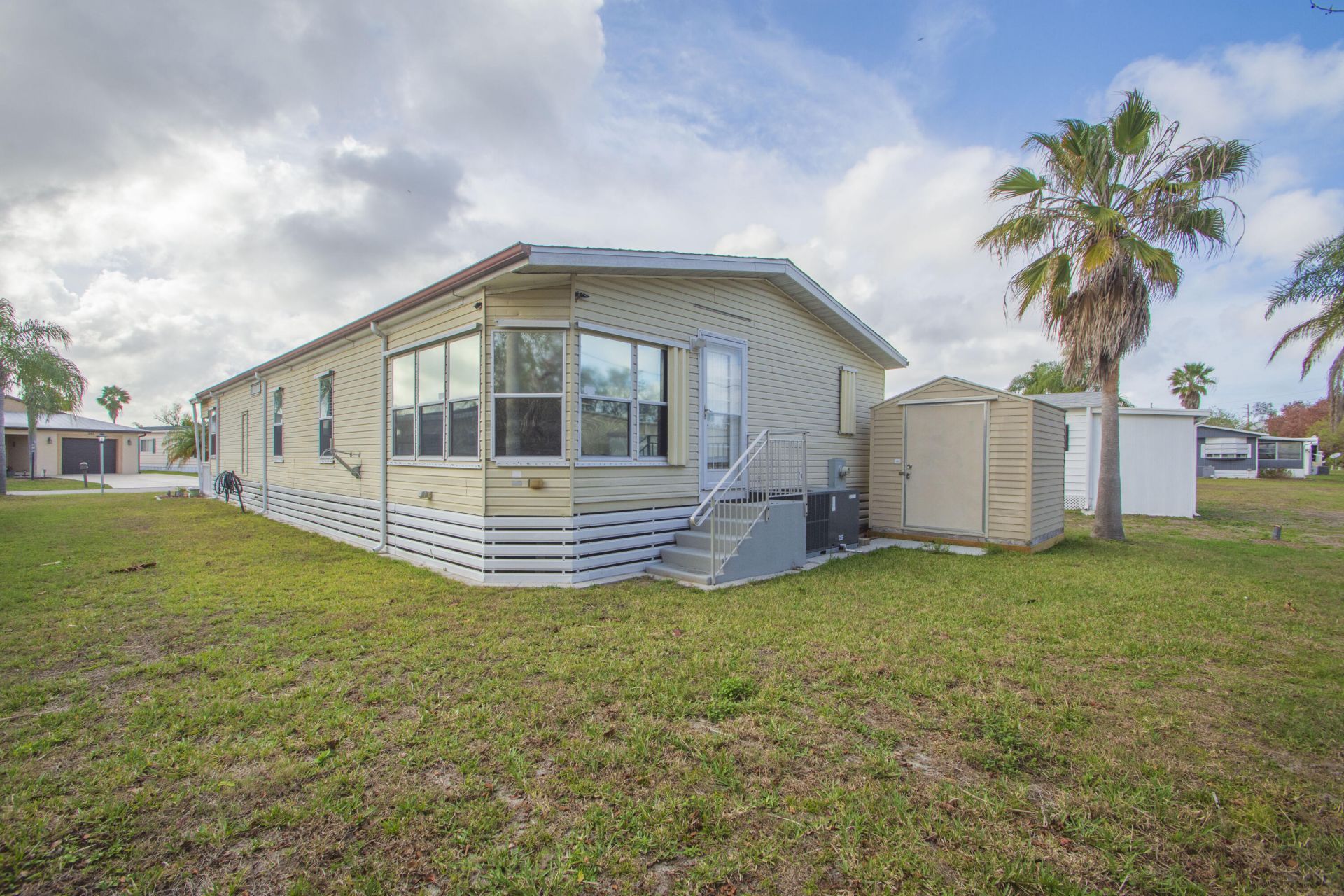 245 Camino Del Rio, Port Saint Lucie, FL 34952 Photo