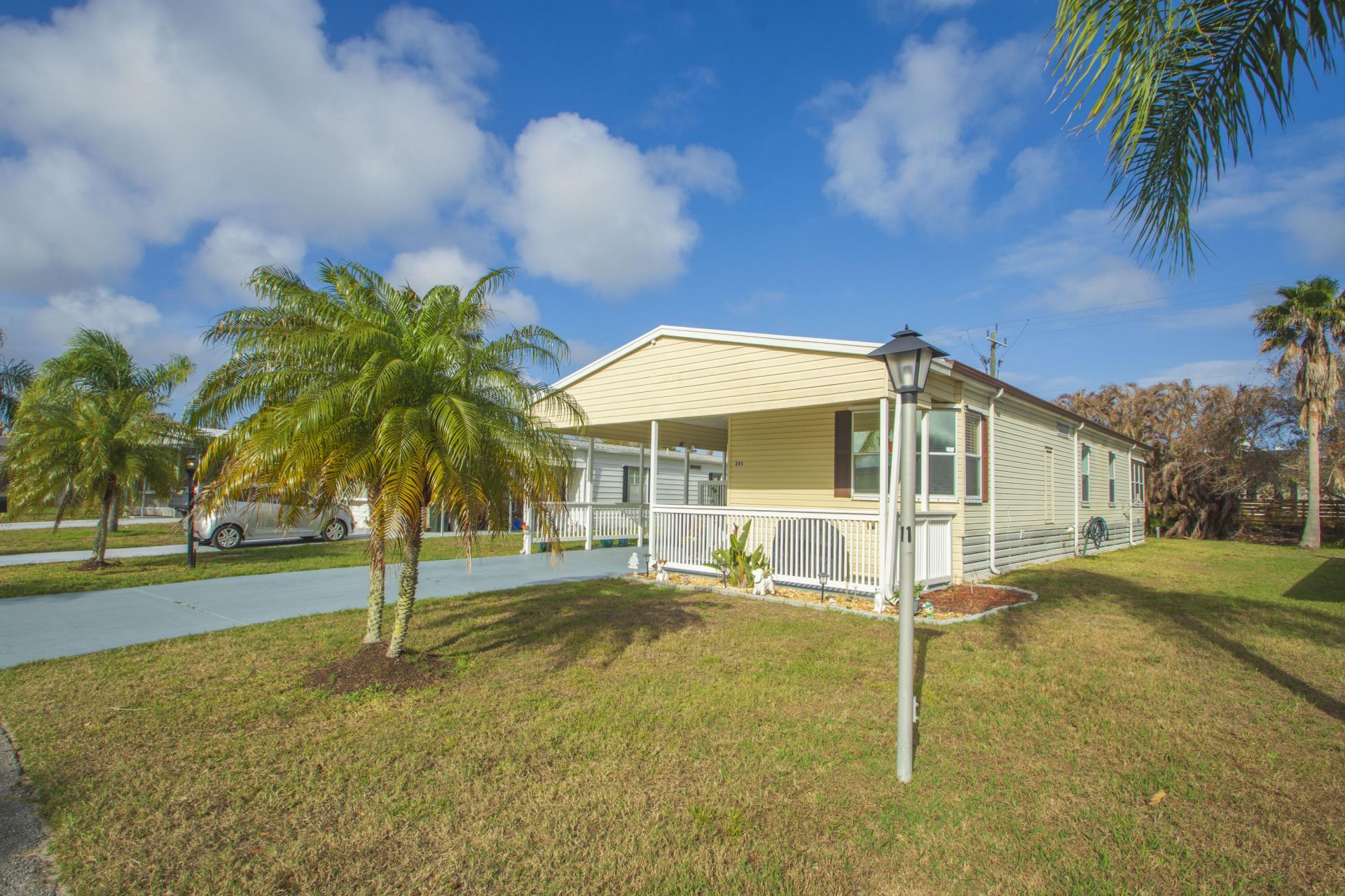 245 Camino Del Rio, Port Saint Lucie, FL 34952 Photo