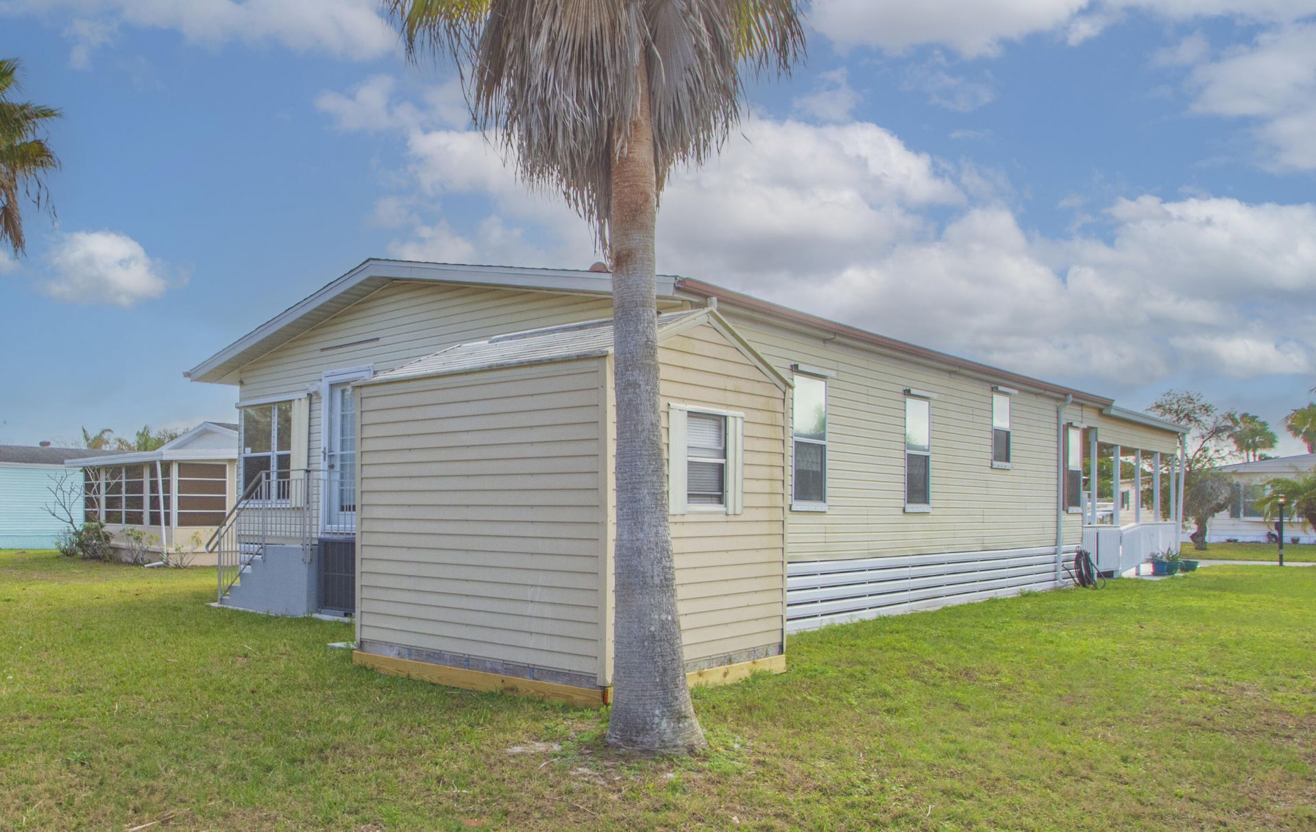 245 Camino Del Rio, Port Saint Lucie, FL 34952 Photo