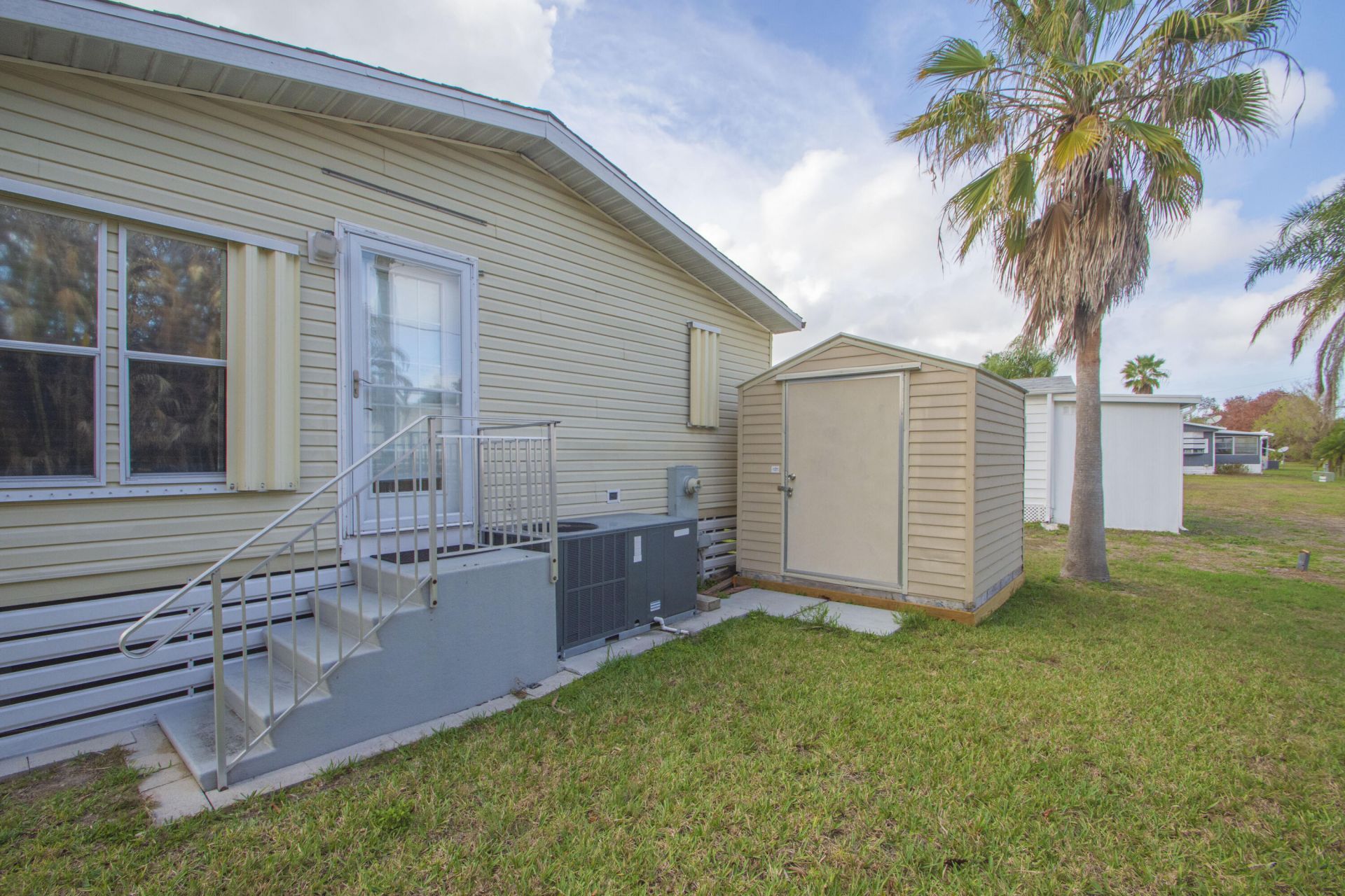 245 Camino Del Rio, Port Saint Lucie, FL 34952 Photo