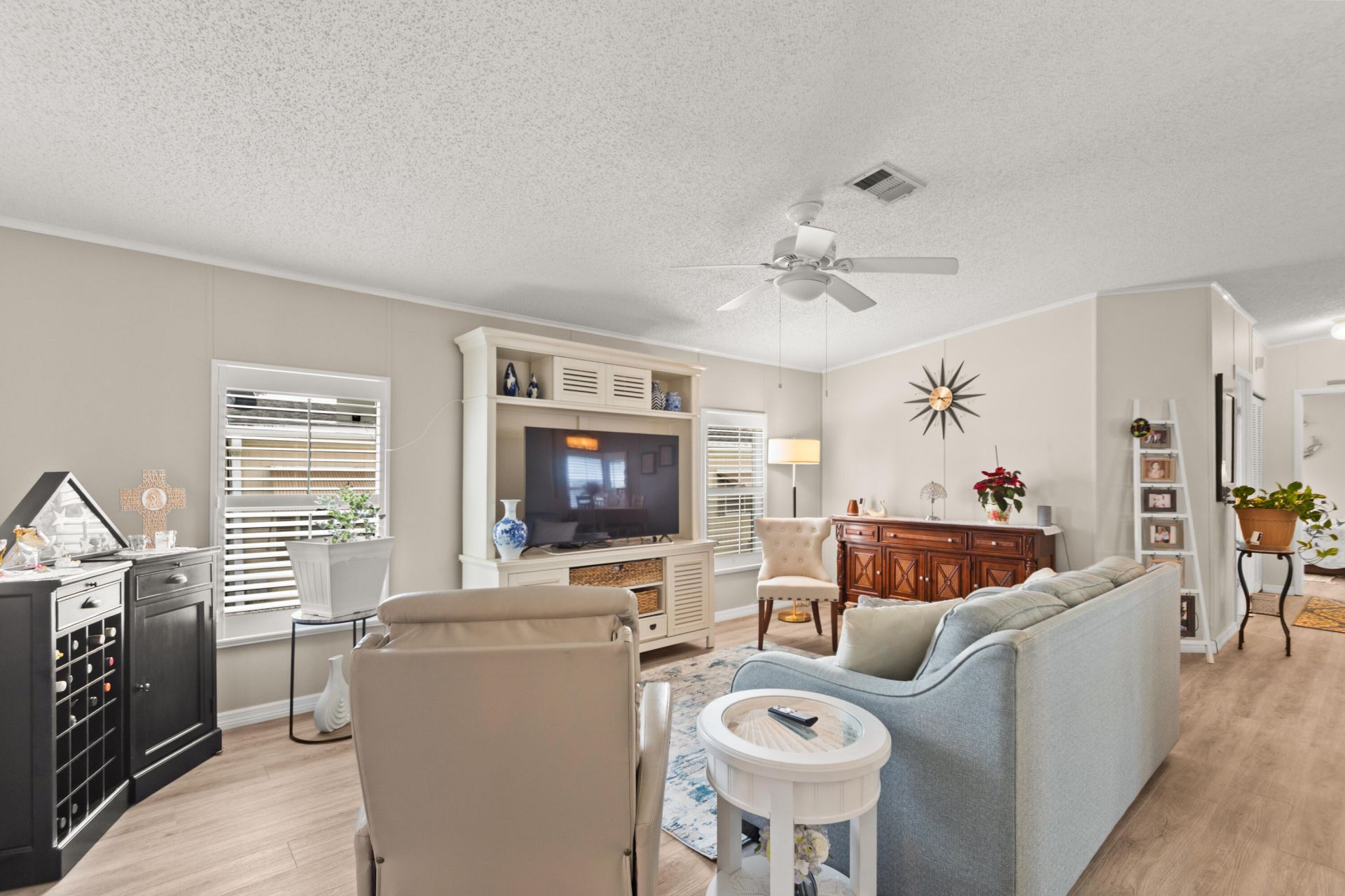 245 Camino Del Rio, Port Saint Lucie, FL 34952 Photo