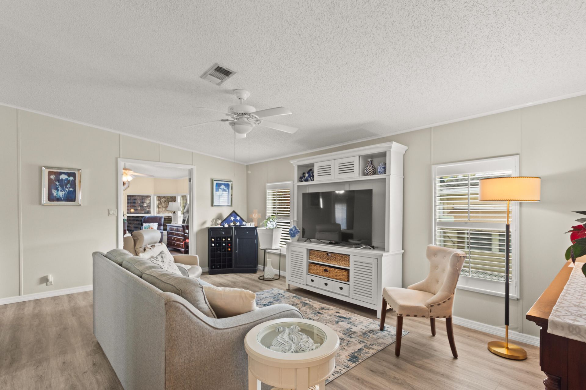 245 Camino Del Rio, Port Saint Lucie, FL 34952 Photo